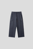 Toy Middle Pocket Cargo
