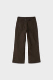 Misty Flare Pants