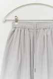 (W) Wiz Wide Pants