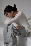 pr wide cargo pants