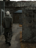 Ashed vintage cargo PT