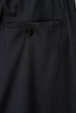 Millenium Parachute Pants