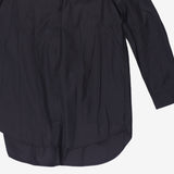 Levina Curve Shirt One Piece