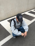GORP Ball Cap