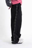 Sunday sideline nylon pants