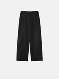 Arch Shell Pants