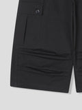 Diiv Cargo Bermuda Pants