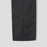 Gen Dyeing Cargo Pants