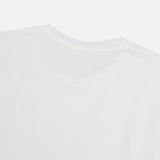 Sole Span Longsleeve