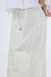 PRTN) Parachute Cargo Two Way Trousers