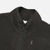 Yeti Fleece Jacket