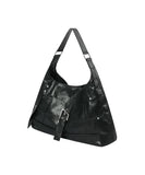 Trapezium 002 bag
