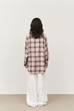 Riu Brush Skirt Pants