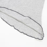 Forte Ribbon Point T-shirt