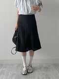 Tabi Mary Jane Loafer