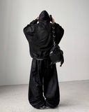 Dake Coating Training Pants