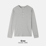 North Henley Longsleeve
