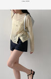 Bio Cotton Shorts