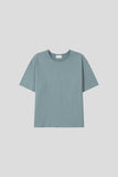 Buzz Slub Cutting Top