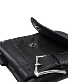 Rider 001 wallet