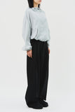 Rimbo Wide Trousers