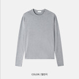 Soap Longsleeve
