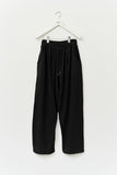 Minit Sweatpants
