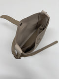 [Mini Bag SET] Briand Bucket Shoulder Bag