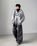 Sanok Pigment Balloon Pants