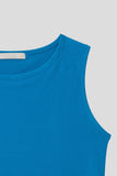 (W) Wendy Sleeveless