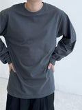 Another hard letter T-Shirt