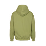 PRISM OVER HOODIE
