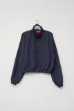 Demon Track Jacket