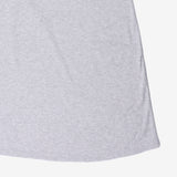 Lauren Polo Collar Long One Piece