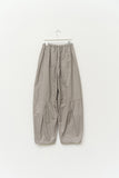 Double Flit Pants