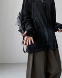 Quantum Spray Long Sleeve