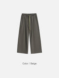 Bini Striped Lounge Pants