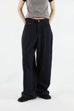 New New Layered Double Tee