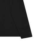 (W) STRUCTURE WRAP SKORT