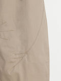 Robern Dart Curved Pants
