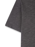 Tea Slub Cutting Top