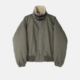 Beck Buckle Jumper