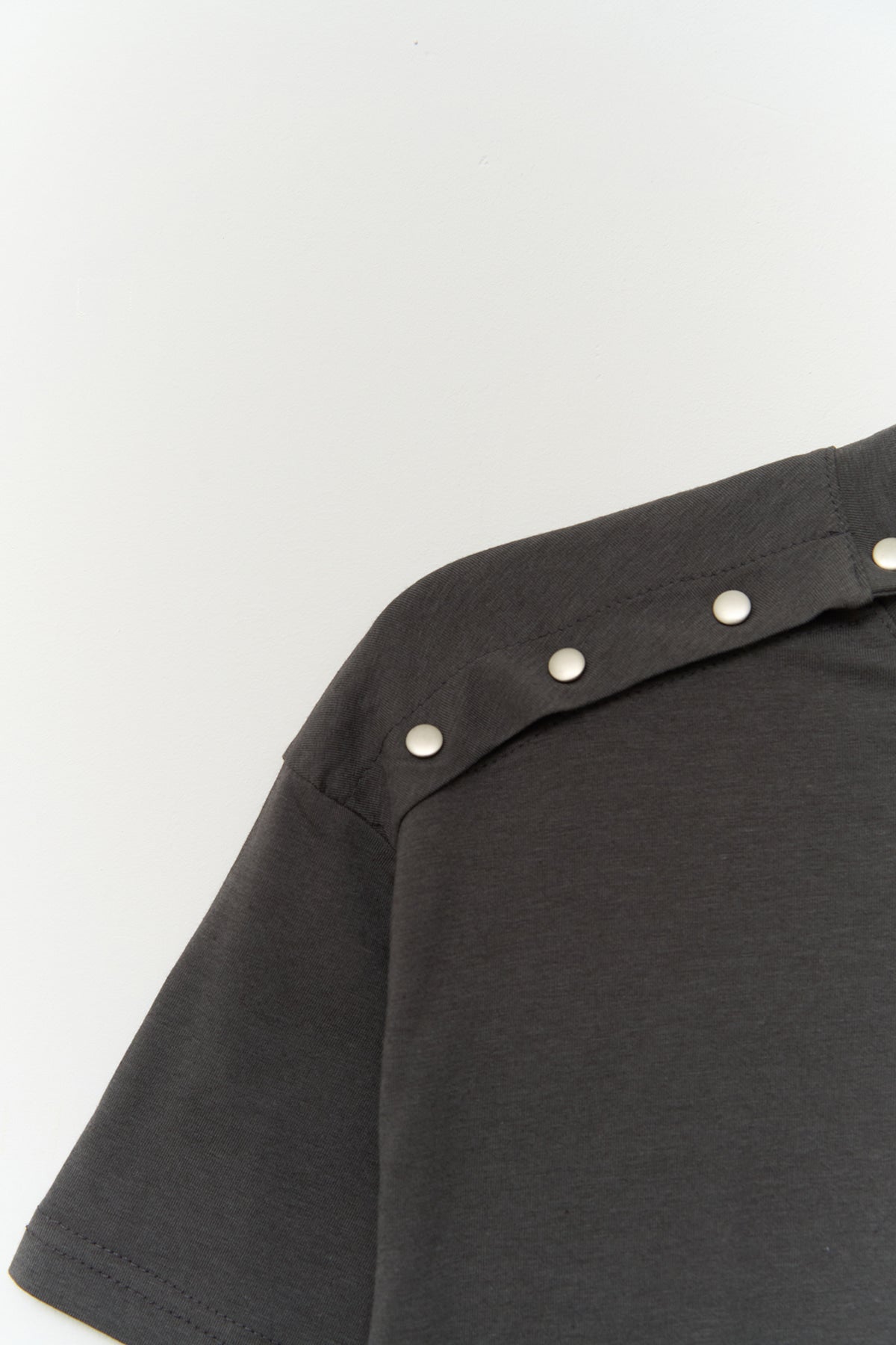 【HI FI FNK】Road Slim Button Top HI FI FNK(ハイファイファンク) - モバイルスリムボタントップ
