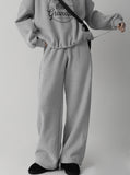 House Training Setup Pants