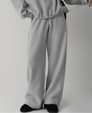 House Training Setup Pants