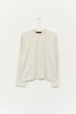 Live Waffled Longsleeve