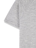 Bowl Henley Top