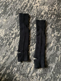 Tirara golgi leg Warmer socks