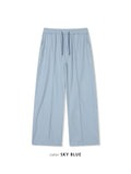 Miro Nylon Track Pants