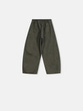 Calvin Washed Pants